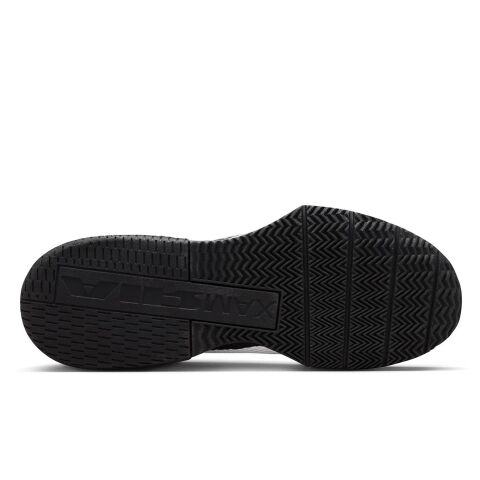 Nike Spor Ayakkabı Air Max Alpha Trainer 6 FQ1833-005