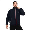 Raru Erkek Yağmurluk MIRUS RYAM103