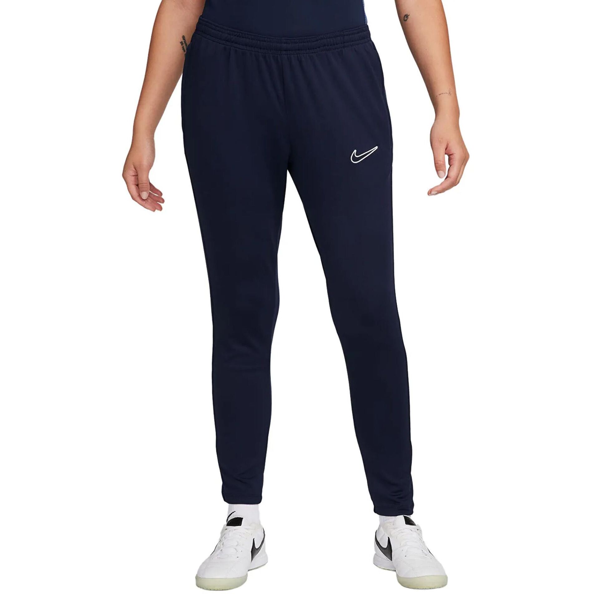 Nike Antrenman Uzun Alt Df Academy 23 Pant Kpz DR1671