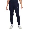 Nike Antrenman Uzun Alt Df Academy 23 Pant Kpz DR1671