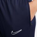 Nike Antrenman Uzun Alt Df Academy 23 Pant Kpz DR1671