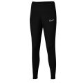 Nike Antrenman Uzun Alt Df Academy 23 Pant Kpz DR1671