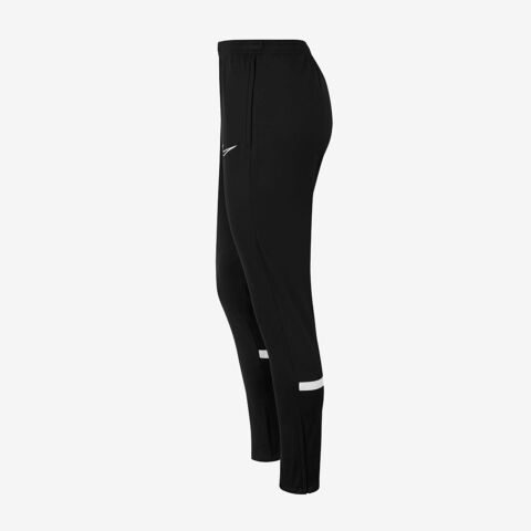 Nike Df Acd21 Kpz Kadın Eşofman Altı CV2665-010