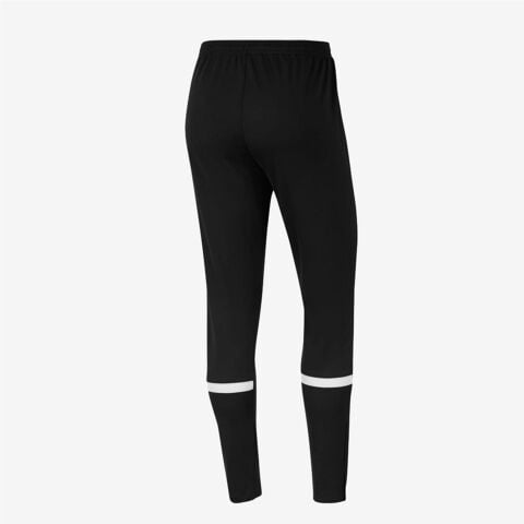 Nike Df Acd21 Kpz Kadın Eşofman Altı CV2665-010