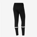 Nike Df Acd21 Kpz Kadın Eşofman Altı CV2665-010