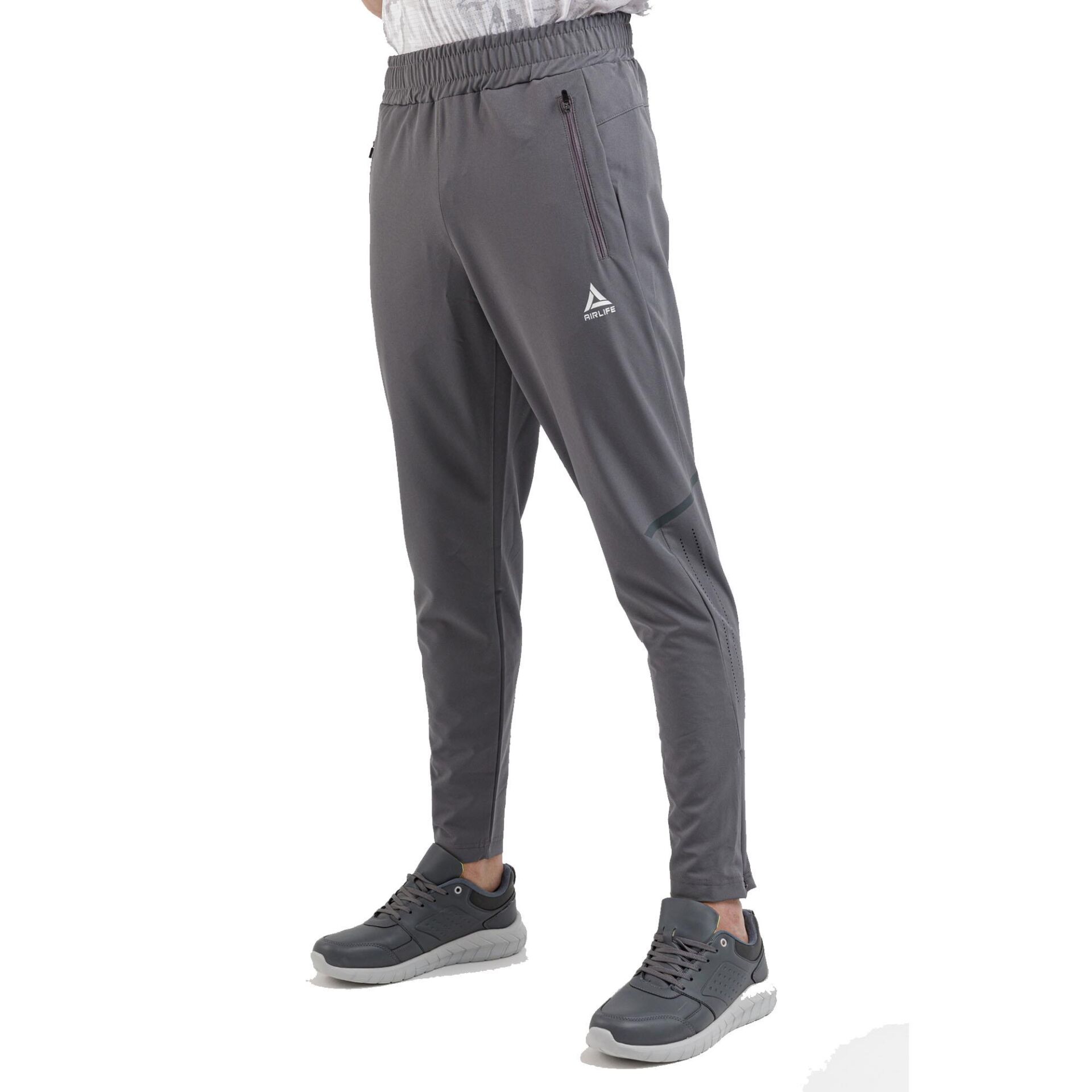 Airlife Erkek Eşofman Altı 15213