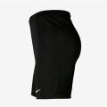 Nike Df Park III Short Nb K Şort BV6855-010