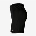 Nike Df Park III Short Nb K Şort BV6855-010