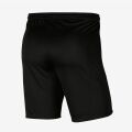 Nike Df Park III Short Nb K Şort BV6855-010