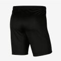Nike Df Park III Short Nb K Şort BV6855-010