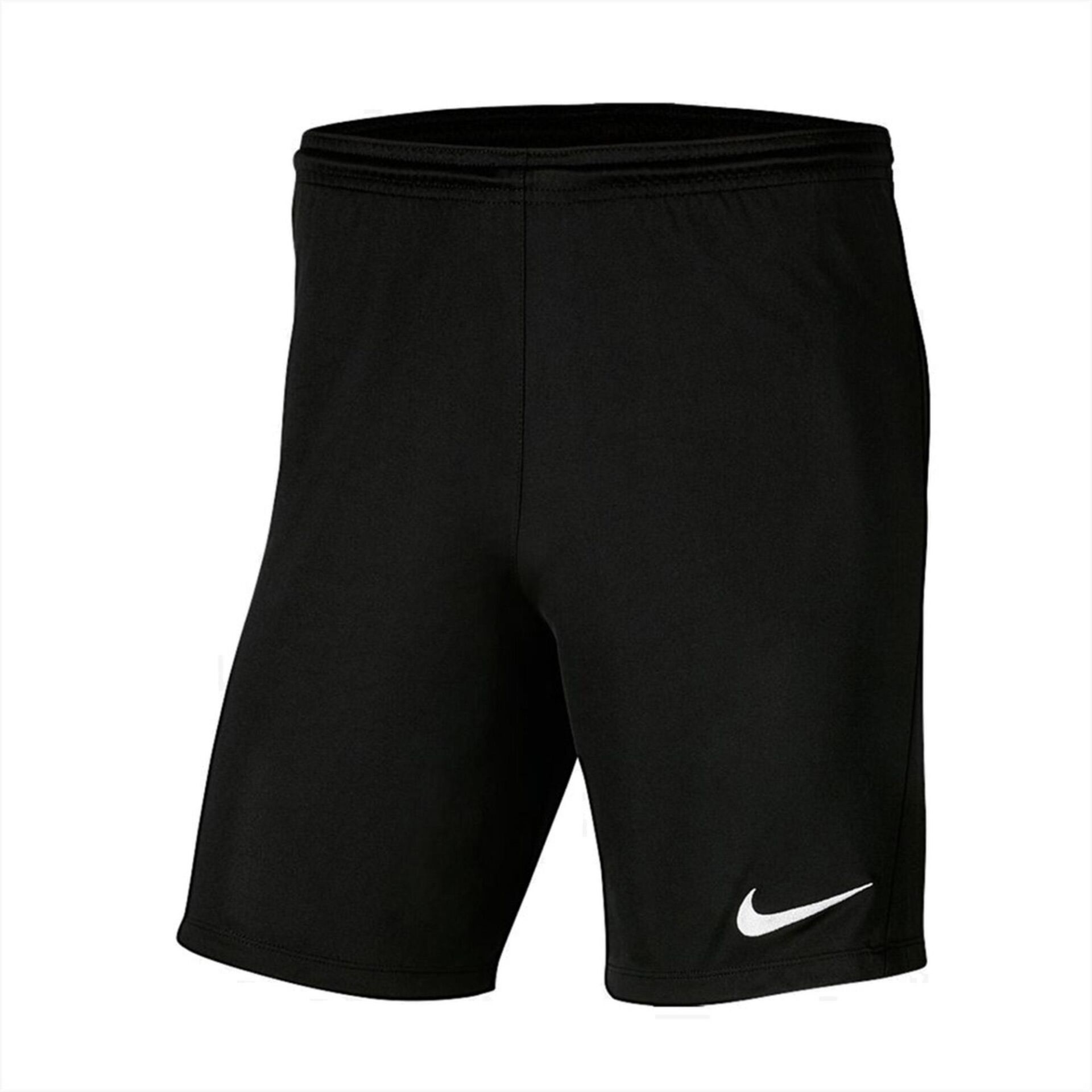 Nike Df Park III Short Nb K Şort BV6855-010