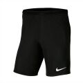 Nike Df Park III Short Nb K Şort BV6855-010