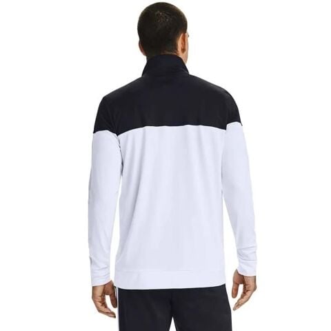 Under Armour Sportstyle Pique Mont 1313204-006