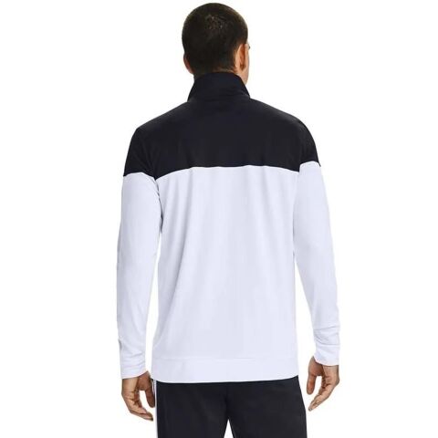 Under Armour Sportstyle Pique Mont 1313204-006