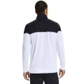 Under Armour Sportstyle Pique Mont 1313204-006