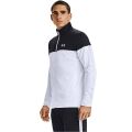 Under Armour Sportstyle Pique Mont 1313204-006