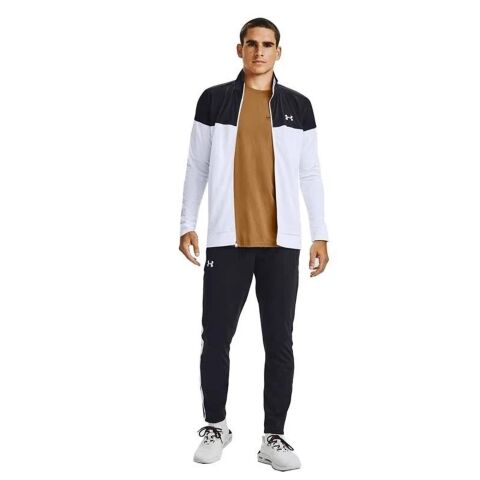 Under Armour Sportstyle Pique Mont 1313204-006