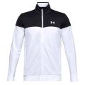 Under Armour Sportstyle Pique Mont 1313204-006