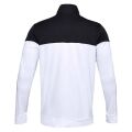 Under Armour Sportstyle Pique Mont 1313204-006