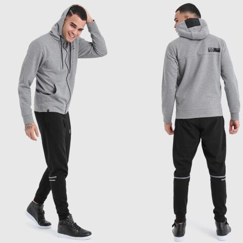 Airlife Erkek Sporcu Eşofman Takımı 14046