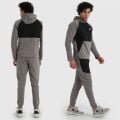 Airlife Erkek Sporcu Eşofman Takımı 14053
