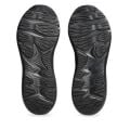 Asics Jolt 5 Koşu Ayakkabısı 1011B963-002