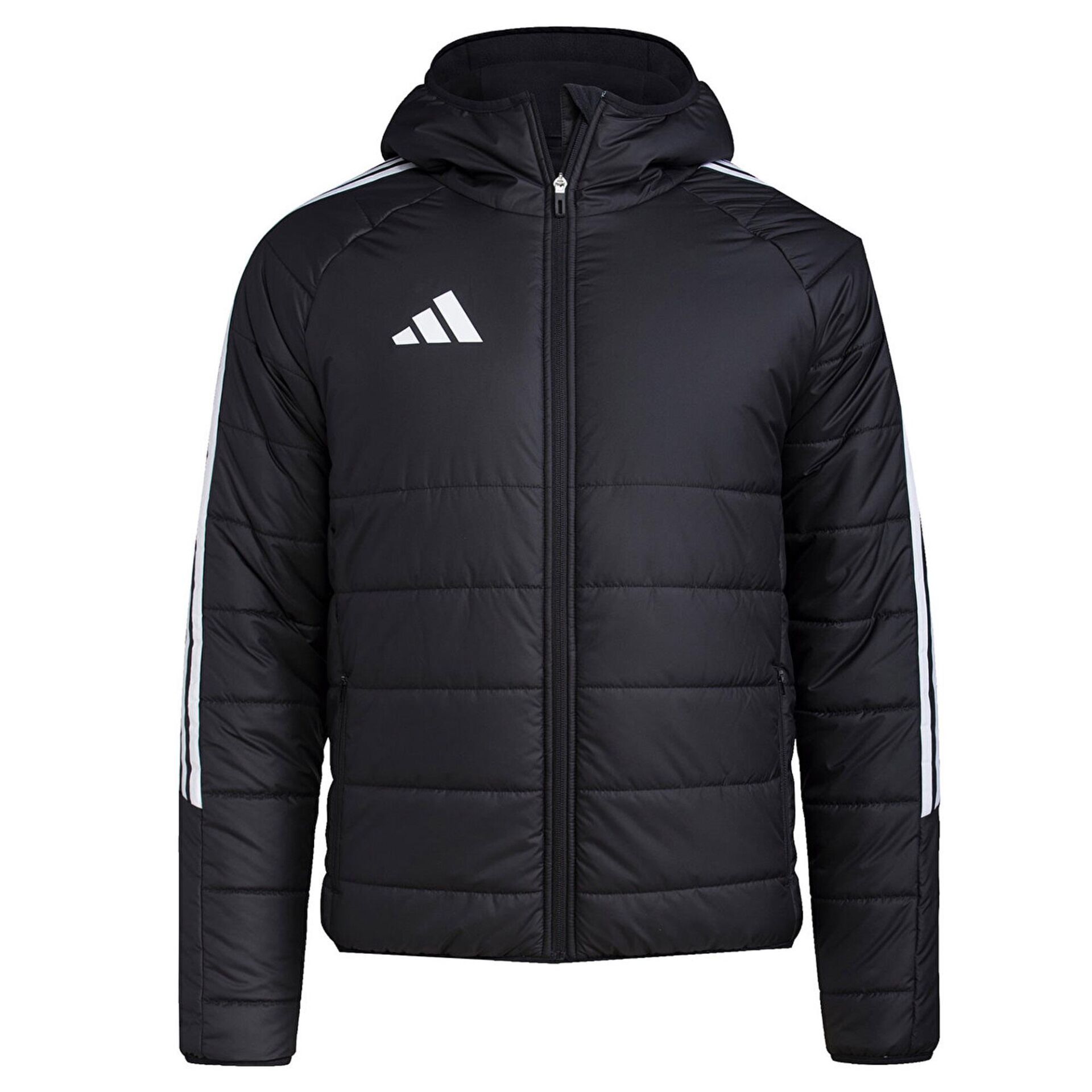 Adidas Antrenman Mont TIRO24 WINT JKT IJ7388