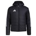 Adidas Antrenman Mont TIRO24 WINT JKT IJ7388