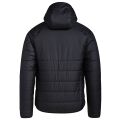 Adidas Antrenman Mont TIRO24 WINT JKT IJ7388