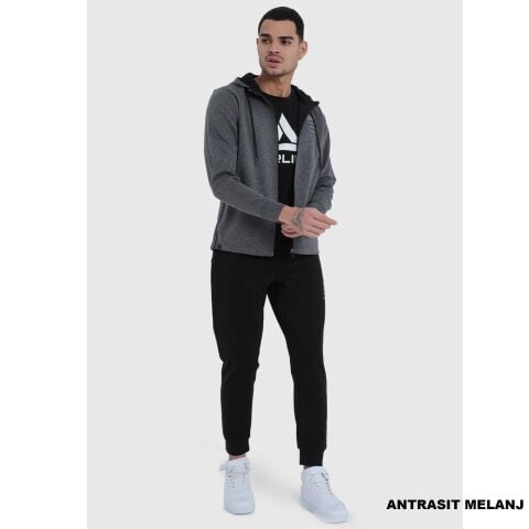 Airlife Erkek Sporcu Eşofman Takımı 14043