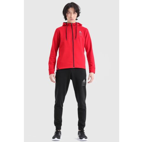 Airlife Erkek Sporcu Eşofman Takımı 14043