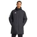 Adidas Kar Montu TIRO24 PARKA IJ7391