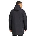 Adidas Kar Montu TIRO24 PARKA IJ7391