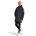 Adidas Kar Montu TIRO24 PARKA IJ7391