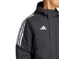 Adidas Kar Montu TIRO24 PARKA IJ7391