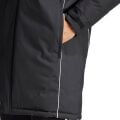 Adidas Kar Montu TIRO24 PARKA IJ7391