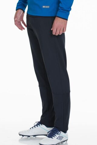 Umbro Antrenman Eşofman Altı TD-0011 Lacivert