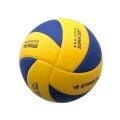 Summit Voleybol Topu VLB-250 X360