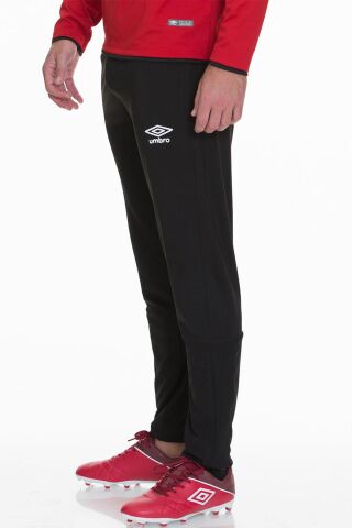 Umbro Antrenman Eşofman Altı TD-0011 Siyah
