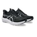 Asics Gt-1000 14 Koşu Ayakkabısı 1011C077-002