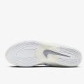 Nike Inflict 3 M Güreş Ayakkabısı 325256-100