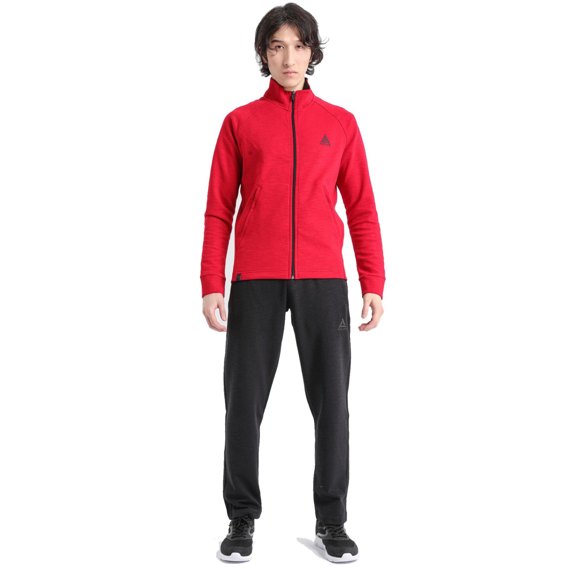 Airlife Erkek Sporcu Eşofman Takımı 14035