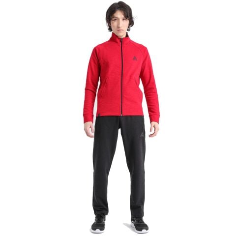 Airlife Erkek Sporcu Eşofman Takımı 14035