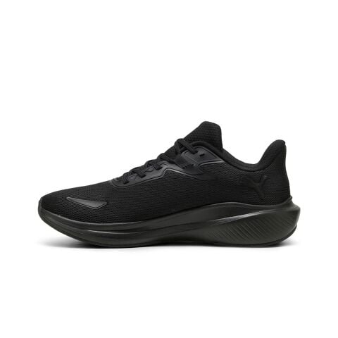 Puma Skyrocket Lite Koşu Ayakkabısı 37943710