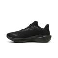 Puma Skyrocket Lite Koşu Ayakkabısı 37943710