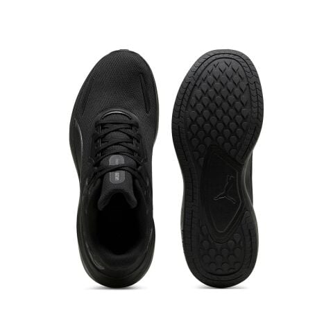 Puma Skyrocket Lite Koşu Ayakkabısı 37943710
