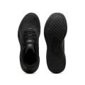 Puma Skyrocket Lite Koşu Ayakkabısı 37943710