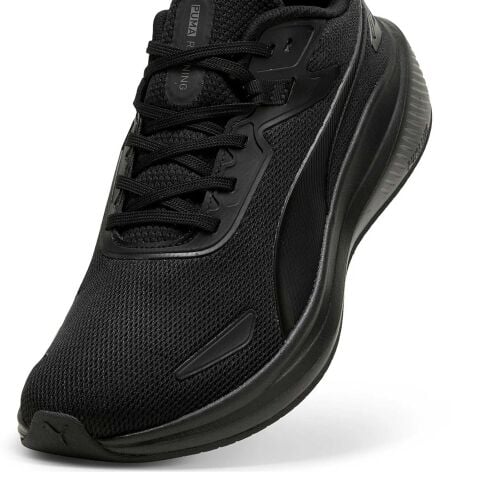 Puma Skyrocket Lite Koşu Ayakkabısı 37943710