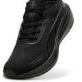 Puma Skyrocket Lite Koşu Ayakkabısı 37943710