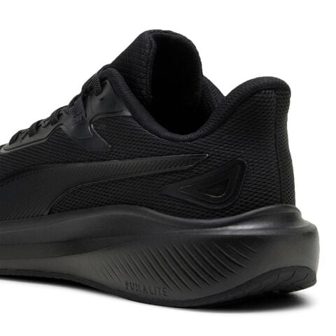 Puma Skyrocket Lite Koşu Ayakkabısı 37943710